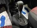 Kia Picanto 1.1 X-tra Automaat Airco Elek Ramen Rijklaar Gris - thumbnail 35