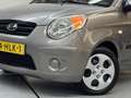 Kia Picanto 1.1 X-tra Automaat Airco Elek Ramen Rijklaar Gris - thumbnail 14
