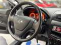 Kia Picanto 1.1 X-tra Automaat Airco Elek Ramen Rijklaar Gris - thumbnail 32