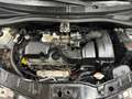 Kia Picanto 1.1 X-tra Automaat Airco Elek Ramen Rijklaar Gris - thumbnail 36