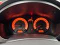Kia Picanto 1.1 X-tra Automaat Airco Elek Ramen Rijklaar Gris - thumbnail 31