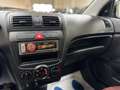 Kia Picanto 1.1 X-tra Automaat Airco Elek Ramen Rijklaar Gris - thumbnail 26