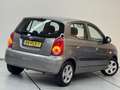 Kia Picanto 1.1 X-tra Automaat Airco Elek Ramen Rijklaar Gris - thumbnail 7