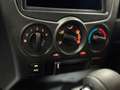 Kia Picanto 1.1 X-tra Automaat Airco Elek Ramen Rijklaar Gris - thumbnail 34