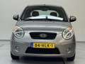 Kia Picanto 1.1 X-tra Automaat Airco Elek Ramen Rijklaar Gris - thumbnail 13