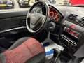 Kia Picanto 1.1 X-tra Automaat Airco Elek Ramen Rijklaar Gris - thumbnail 38