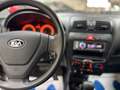 Kia Picanto 1.1 X-tra Automaat Airco Elek Ramen Rijklaar Gris - thumbnail 30