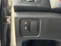 Kia Picanto 1.1 X-tra Automaat Airco Elek Ramen Rijklaar Gris - thumbnail 40