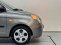Kia Picanto 1.1 X-tra Automaat Airco Elek Ramen Rijklaar Gris - thumbnail 11
