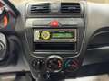 Kia Picanto 1.1 X-tra Automaat Airco Elek Ramen Rijklaar Gris - thumbnail 33