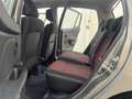 Kia Picanto 1.1 X-tra Automaat Airco Elek Ramen Rijklaar Gris - thumbnail 22
