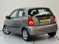 Kia Picanto 1.1 X-tra Automaat Airco Elek Ramen Rijklaar Gris - thumbnail 5
