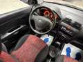 Kia Picanto 1.1 X-tra Automaat Airco Elek Ramen Rijklaar Gris - thumbnail 18
