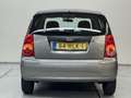 Kia Picanto 1.1 X-tra Automaat Airco Elek Ramen Rijklaar Gris - thumbnail 6
