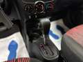 Kia Picanto 1.1 X-tra Automaat Airco Elek Ramen Rijklaar Gris - thumbnail 25