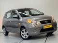 Kia Picanto 1.1 X-tra Automaat Airco Elek Ramen Rijklaar Gris - thumbnail 12