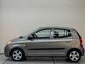 Kia Picanto 1.1 X-tra Automaat Airco Elek Ramen Rijklaar Gris - thumbnail 3