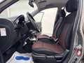 Kia Picanto 1.1 X-tra Automaat Airco Elek Ramen Rijklaar Gris - thumbnail 20