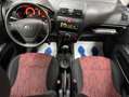 Kia Picanto 1.1 X-tra Automaat Airco Elek Ramen Rijklaar Gris - thumbnail 16