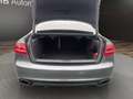 Audi RS5 RS 5 Coupe 4.2 FSI quattro B&O/Navi/Leder/XE Grau - thumbnail 20