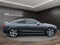 Audi RS5 RS 5 Coupe 4.2 FSI quattro B&O/Navi/Leder/XE Grau - thumbnail 7