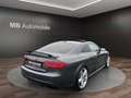 Audi RS5 RS 5 Coupe 4.2 FSI quattro B&O/Navi/Leder/XE Grau - thumbnail 6