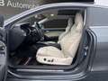 Audi RS5 RS 5 Coupe 4.2 FSI quattro B&O/Navi/Leder/XE Grau - thumbnail 11