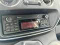 Renault Kangoo Grand Confort Energy TCe 115 - 3 Zit - thumbnail 10