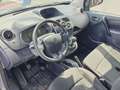 Renault Kangoo Grand Confort Energy TCe 115 - 3 Zit - thumbnail 4