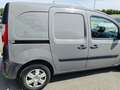 Renault Kangoo Grand Confort Energy TCe 115 - 3 Zit - thumbnail 9