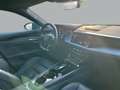 Audi e-tron GT quattro Pano Grigio - thumbnail 9