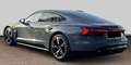 Audi e-tron GT quattro Pano Grigio - thumbnail 3