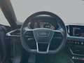 Audi e-tron GT quattro Pano Grigio - thumbnail 11