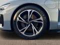 Audi e-tron GT quattro Pano Grigio - thumbnail 7