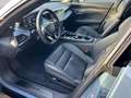 Audi e-tron GT quattro Pano Grigio - thumbnail 14