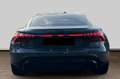 Audi e-tron GT quattro Pano Grigio - thumbnail 5
