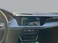 Audi e-tron GT quattro Pano Grigio - thumbnail 10