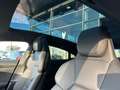 Audi e-tron GT quattro Pano Grigio - thumbnail 8