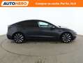 Tesla Model 3 Standard Range Gris - thumbnail 7