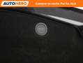 Tesla Model 3 Standard Range Gris - thumbnail 34