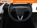 Tesla Model 3 Standard Range Gris - thumbnail 29