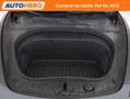 Tesla Model 3 Standard Range Gris - thumbnail 38