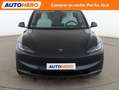 Tesla Model 3 Standard Range Gris - thumbnail 9