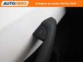 Tesla Model 3 Standard Range Gris - thumbnail 37