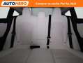Tesla Model 3 Standard Range Gris - thumbnail 17