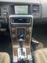 Volvo S60 S60 3.0 T6 AWD R-Design Geartronic LPG Bronze - thumbnail 10