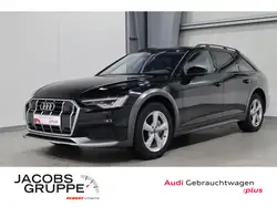 Audi A6 Allroad quattro 40 TDI VC*Matrix*AreaView *