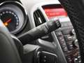 Opel Astra Sports Tourer 1.6I 116PK Ecc Cruise Control Stuur+ Grau - thumbnail 28
