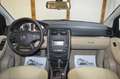 Mercedes-Benz B 180 CDI **1.Besitz**Automatik**neues Pickerl** Blau - thumbnail 14