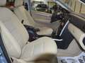 Mercedes-Benz B 180 CDI **1.Besitz**Automatik**neues Pickerl** Blau - thumbnail 17